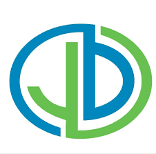 Company logo 8