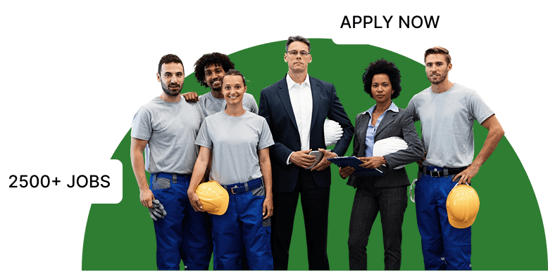 Factory Worker Jobs | Production & Manufacturing Roles