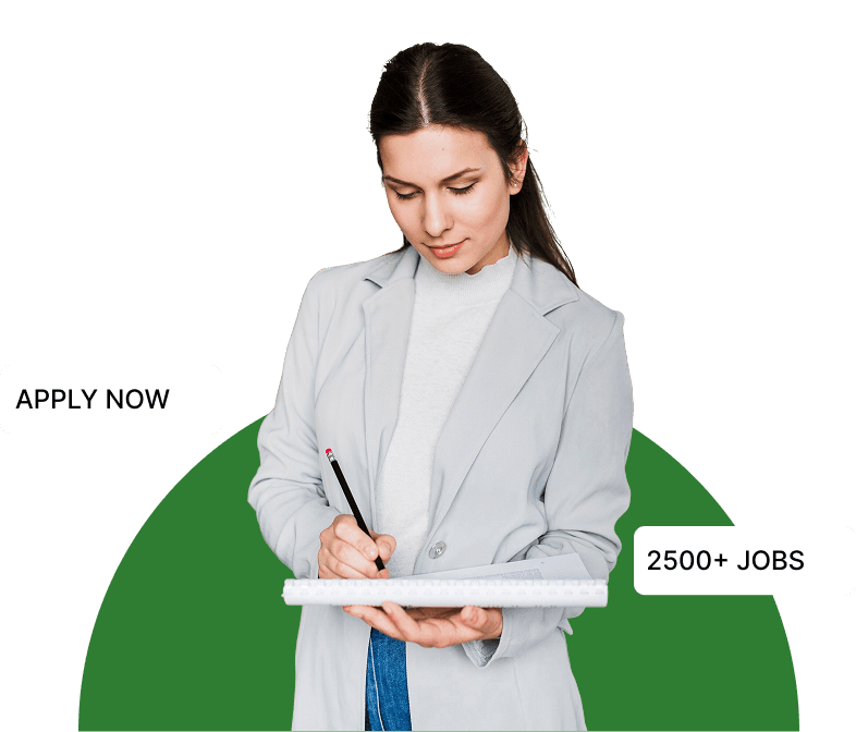 Document Verification