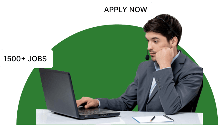 Back Office & Data Entry Jobs