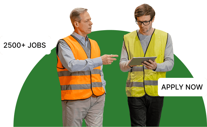 Warehouse Jobs | Hiring Packers, Loaders & Supervisors